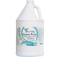 Genie Plus Table Cleaner