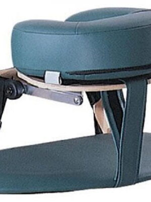 Hanging Arm Shelf