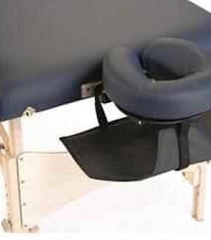 Hanging Arm Sling
