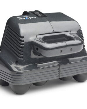 Thumper Maxi Pro Massager