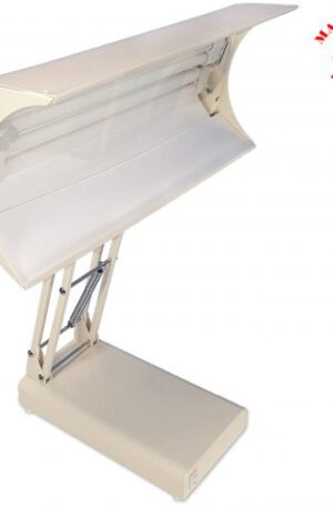 SAD Lights - SADelite Desk Lamp