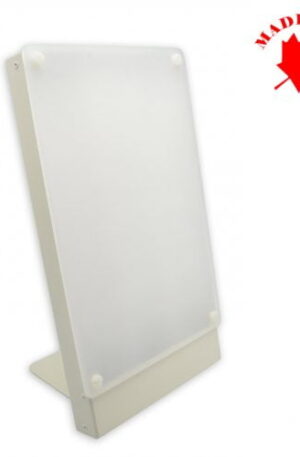 SAD Lights - TRAVelite Desk Lamp