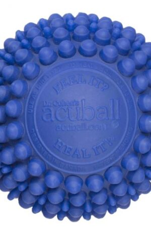 Acuball by Dr. Cohen