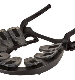Earthlite Caress Face Cradle