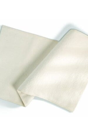 Thermophore Replacement Flannel Cover
