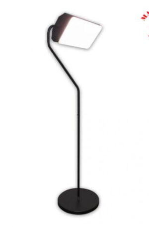 SAD Lights - Flamingo Floor Lamp