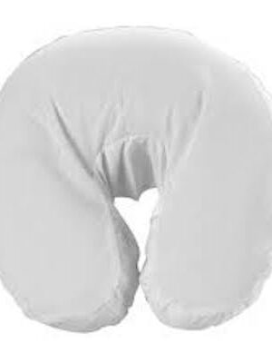 Flannel Headrest Covers 100% cotton