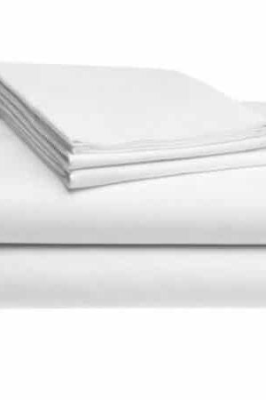 Massage Table Sheets