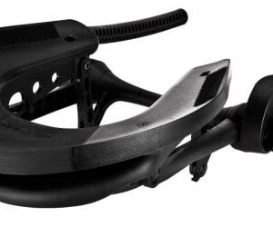 Earthlite Flexrest Headrest