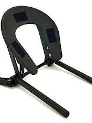 Face Cradle Base