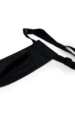 Holster for 8oz bottles