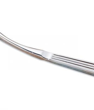 Wartenberg Pinwheel