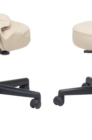 Earthlite Replacement Stool Cover