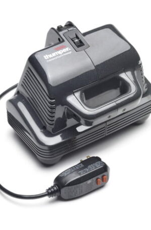 Thumper Equine Pro Massager