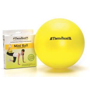 Thera-band Mini Fitball 23cm