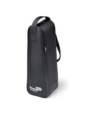 Thumper Mini Pro/Sport carry case