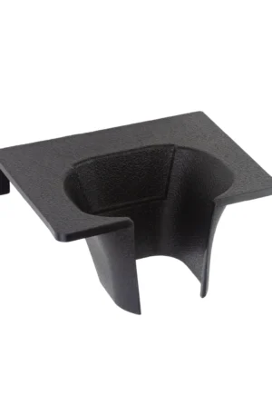 Thumper Mini Pro Wall Mount