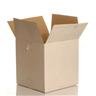 Clinic Supplies