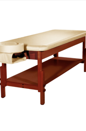 Stationary Tables