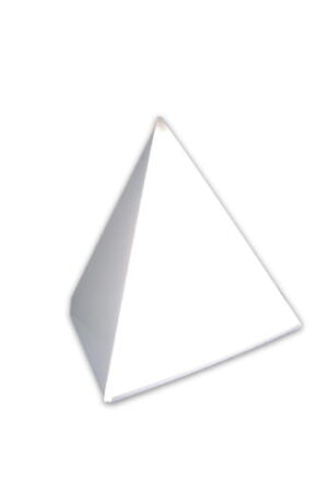 Luxor Mini Sad Light