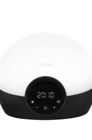 Lumie Bodyclock Glow 150