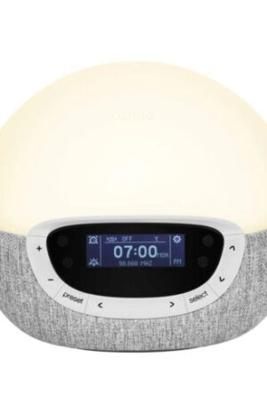 Lumie Bodyclock Shine 300