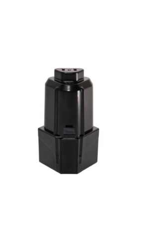 Thumper Lithium Massager battery