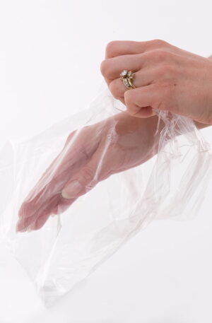 Therabath Disposable Liners