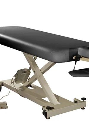 Electric Tables