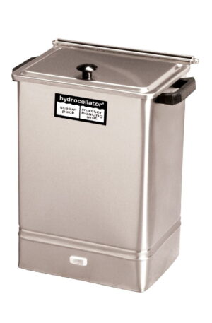 Hydrocollator Model E1