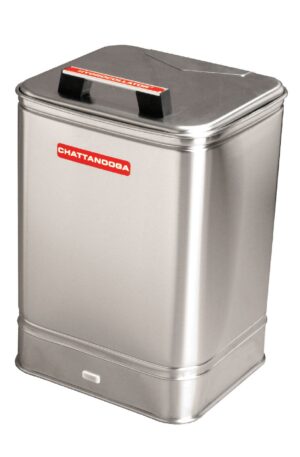 Hydrocollator Model E2