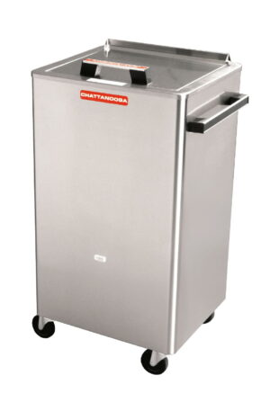 Hydrocollator Mobile Model SS-2