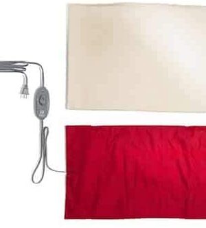 Thermophore Heating pad Deluxe Large