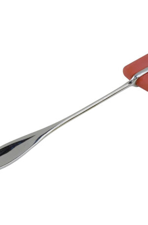 Taylor Reflex Percussion Hammer