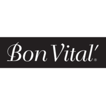 Bon Vital