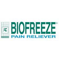 Biofreeze