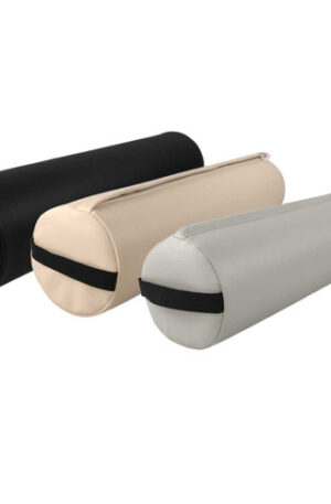 Bolster round 6 inch