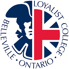 Loyalist